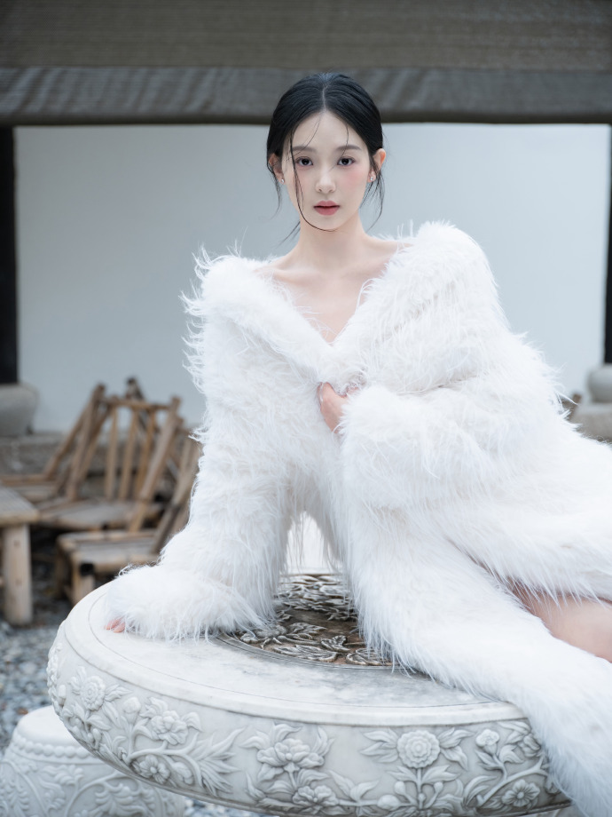 阿飞正传 封面