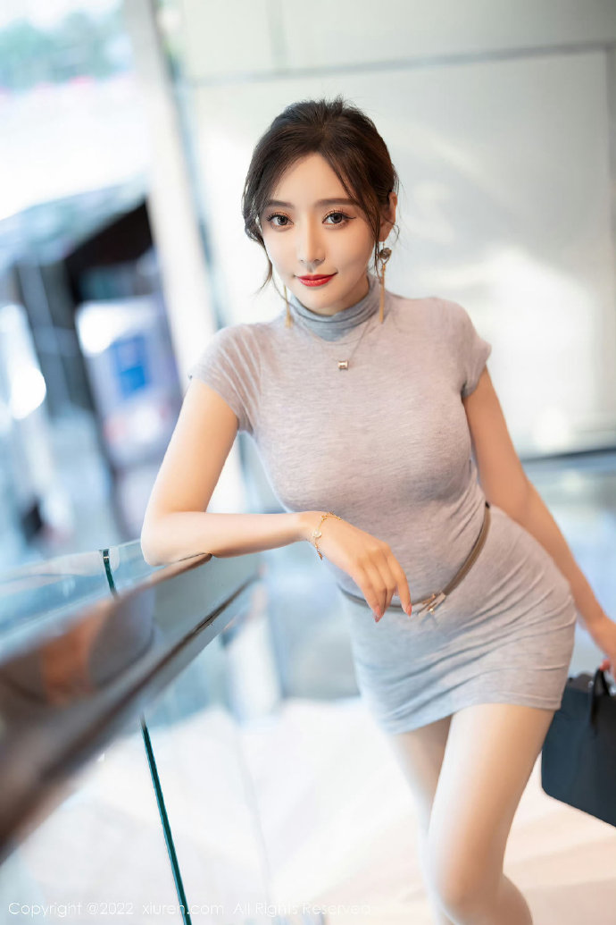 我的天才女友